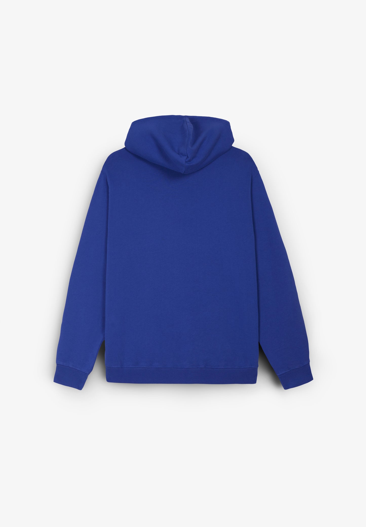 MAISON LABICHE  | SUDADERA REAUMUR MINI MANUFACTURE