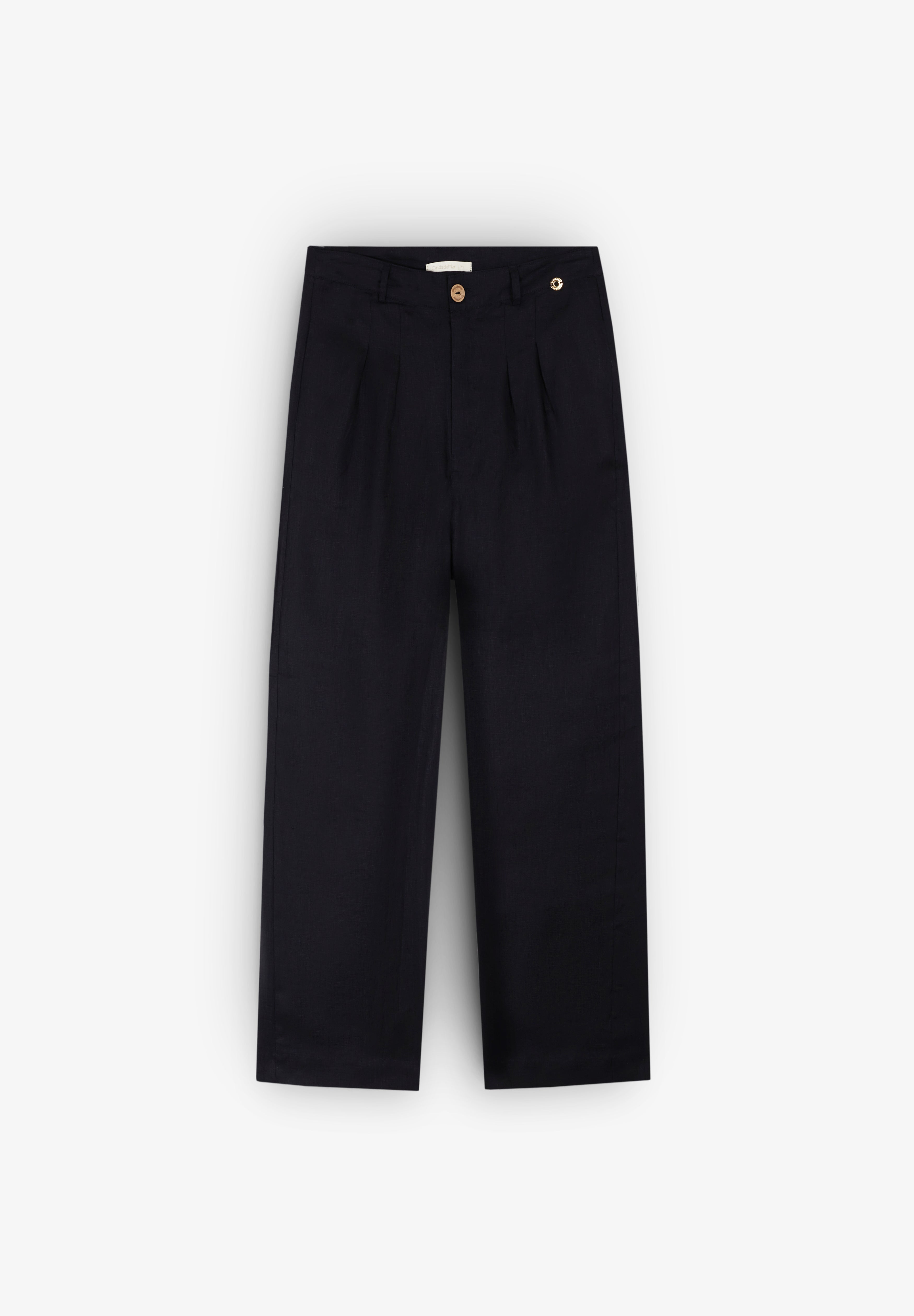ONDADEMAR | PANTALÓN RAVEN