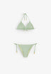 ONDADEMAR | BIKINI MINT