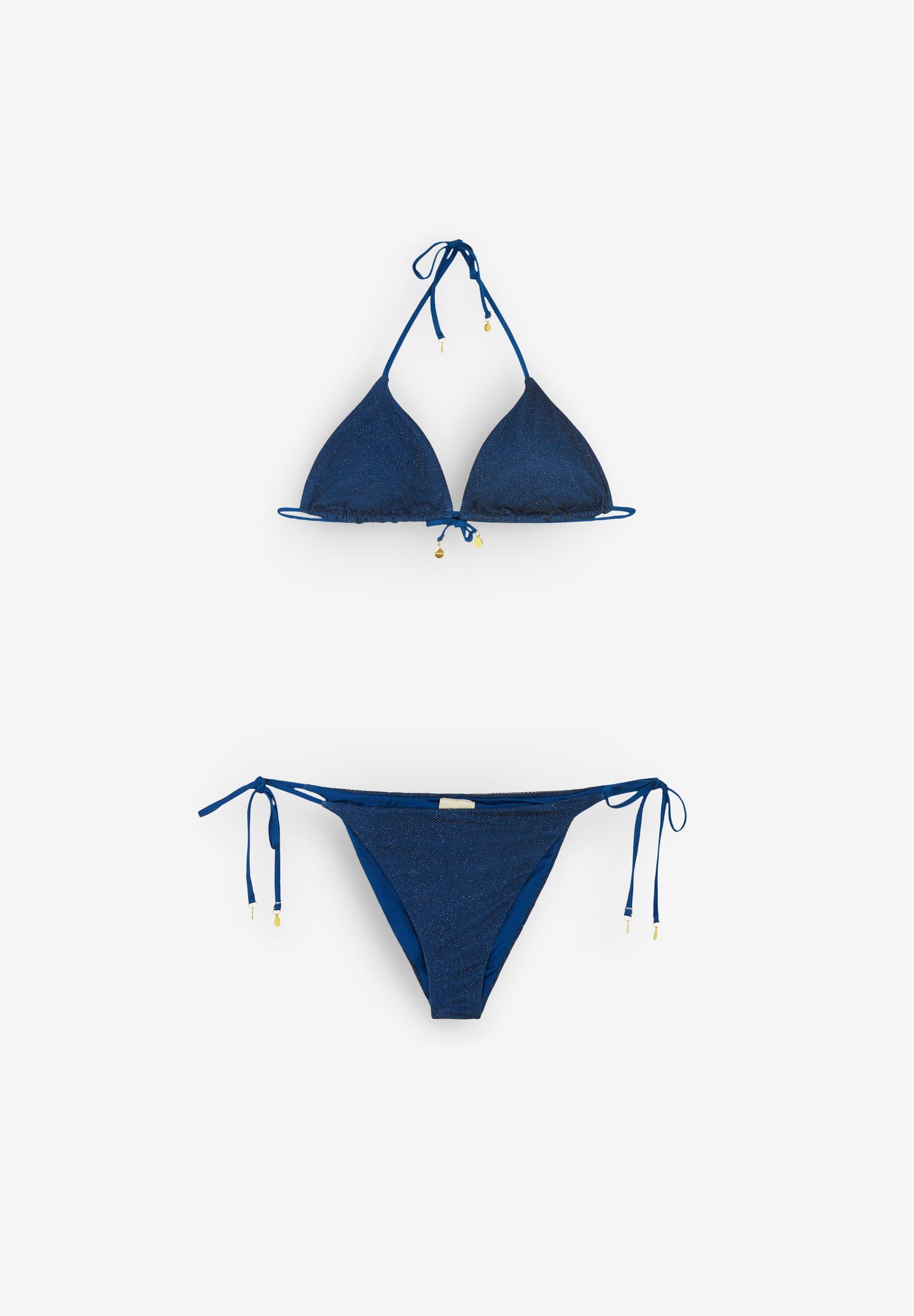 ONDADEMAR | BIKINI MESH
