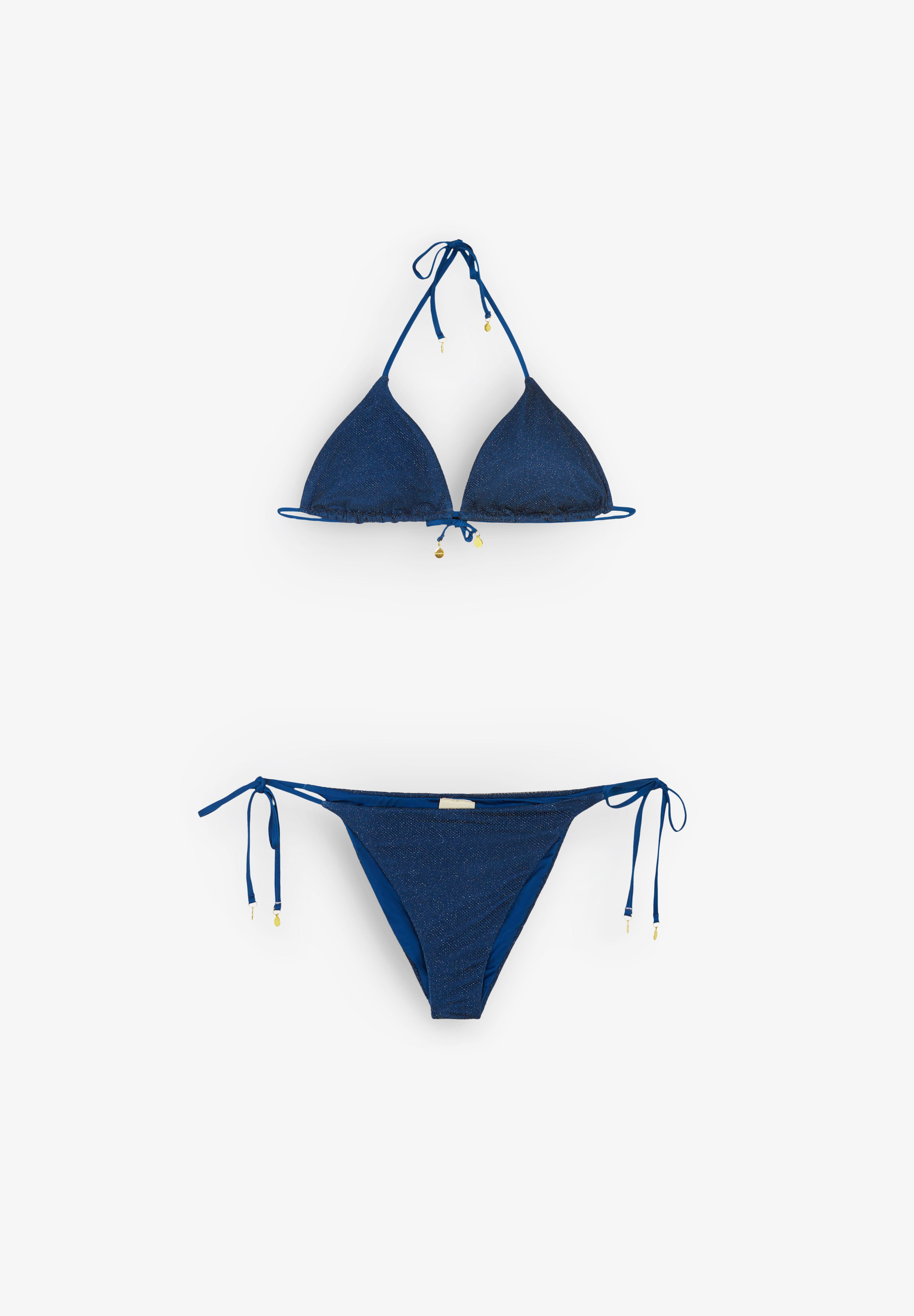 ONDADEMAR | BIKINI MESH
