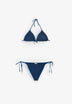 ONDADEMAR | BIKINI MESH