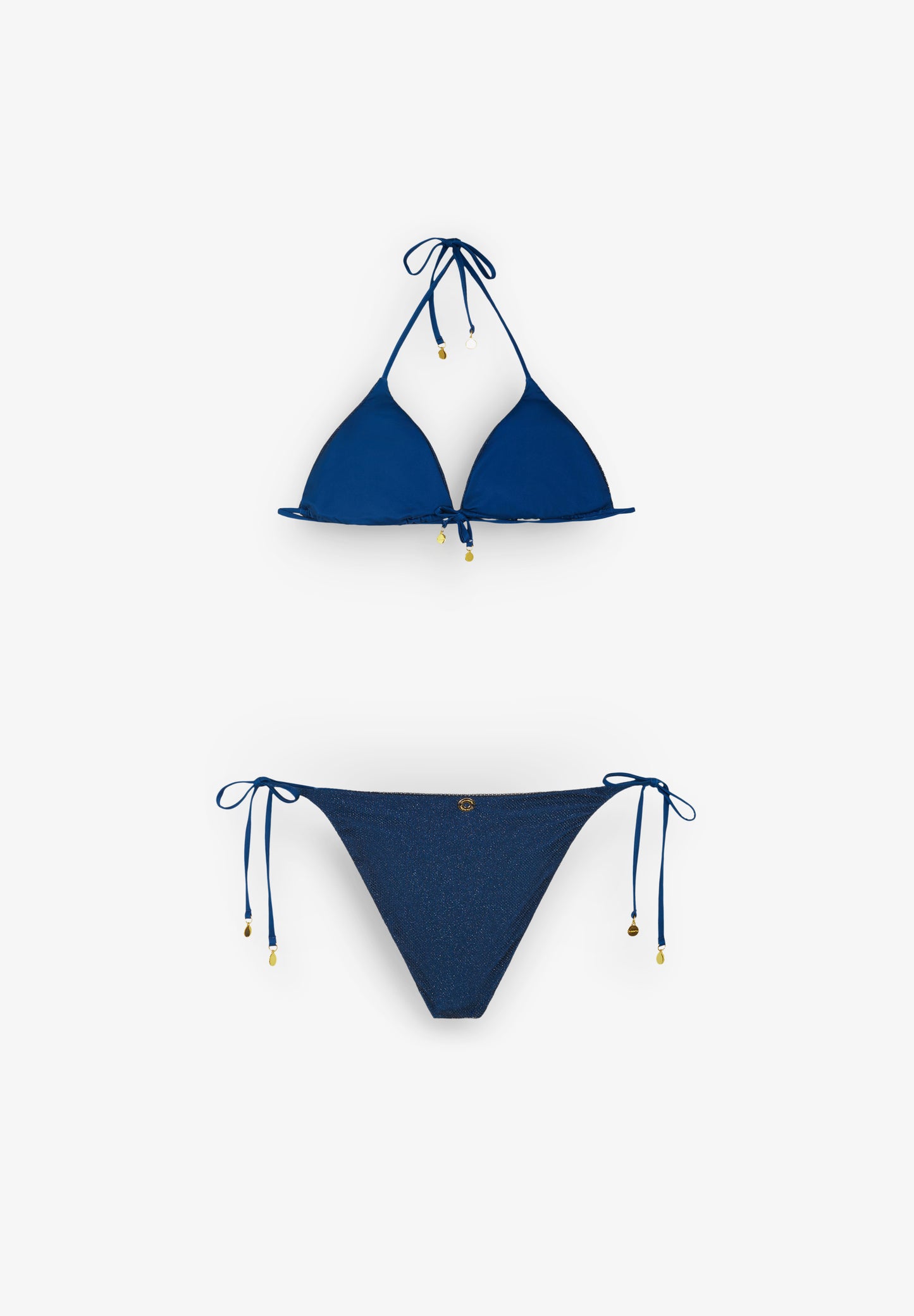 ONDADEMAR | BIKINI MESH