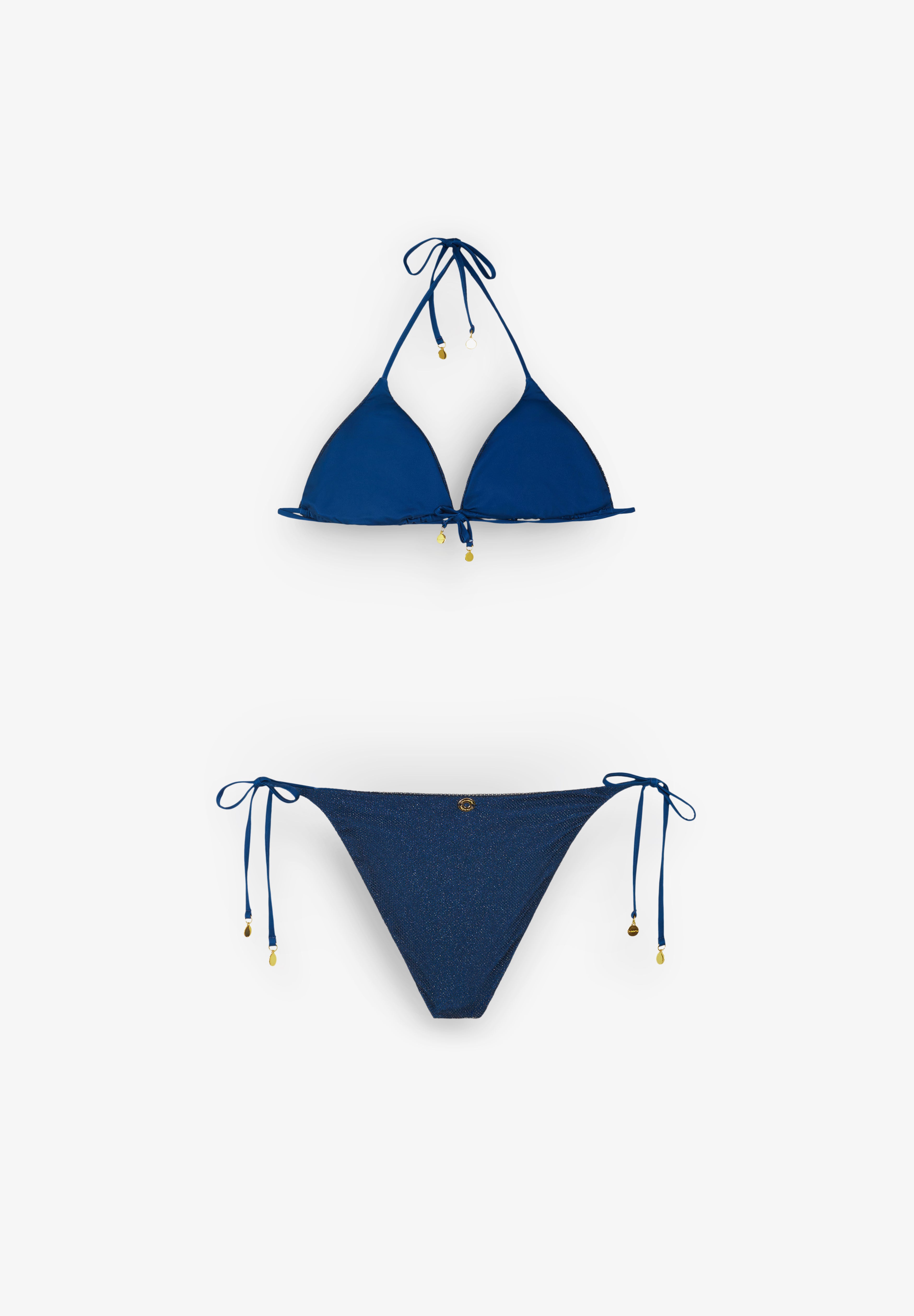 ONDADEMAR | BIKINI MESH
