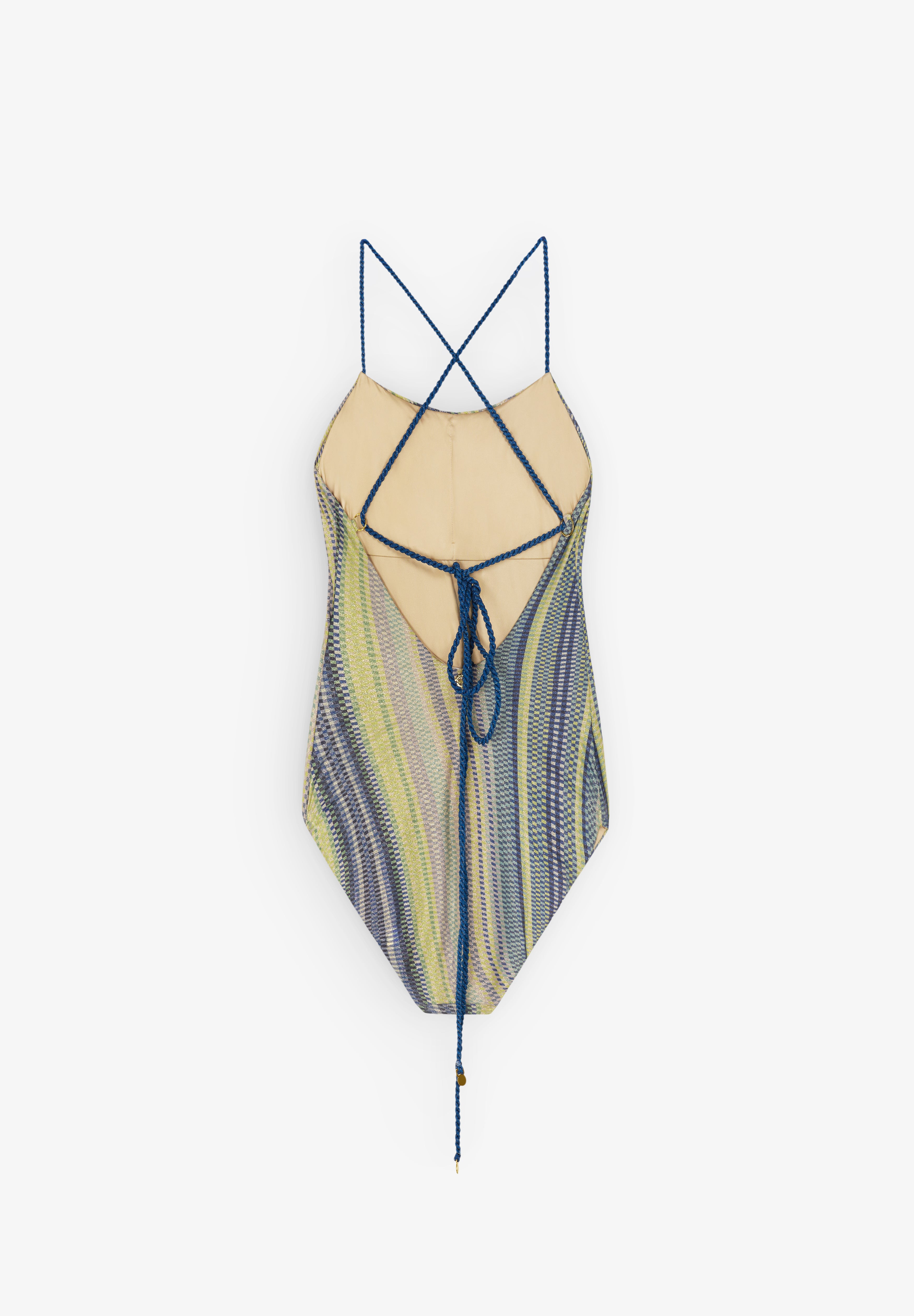 ONDADEMAR | BAÑADOR MERLUZA ONE PIECE