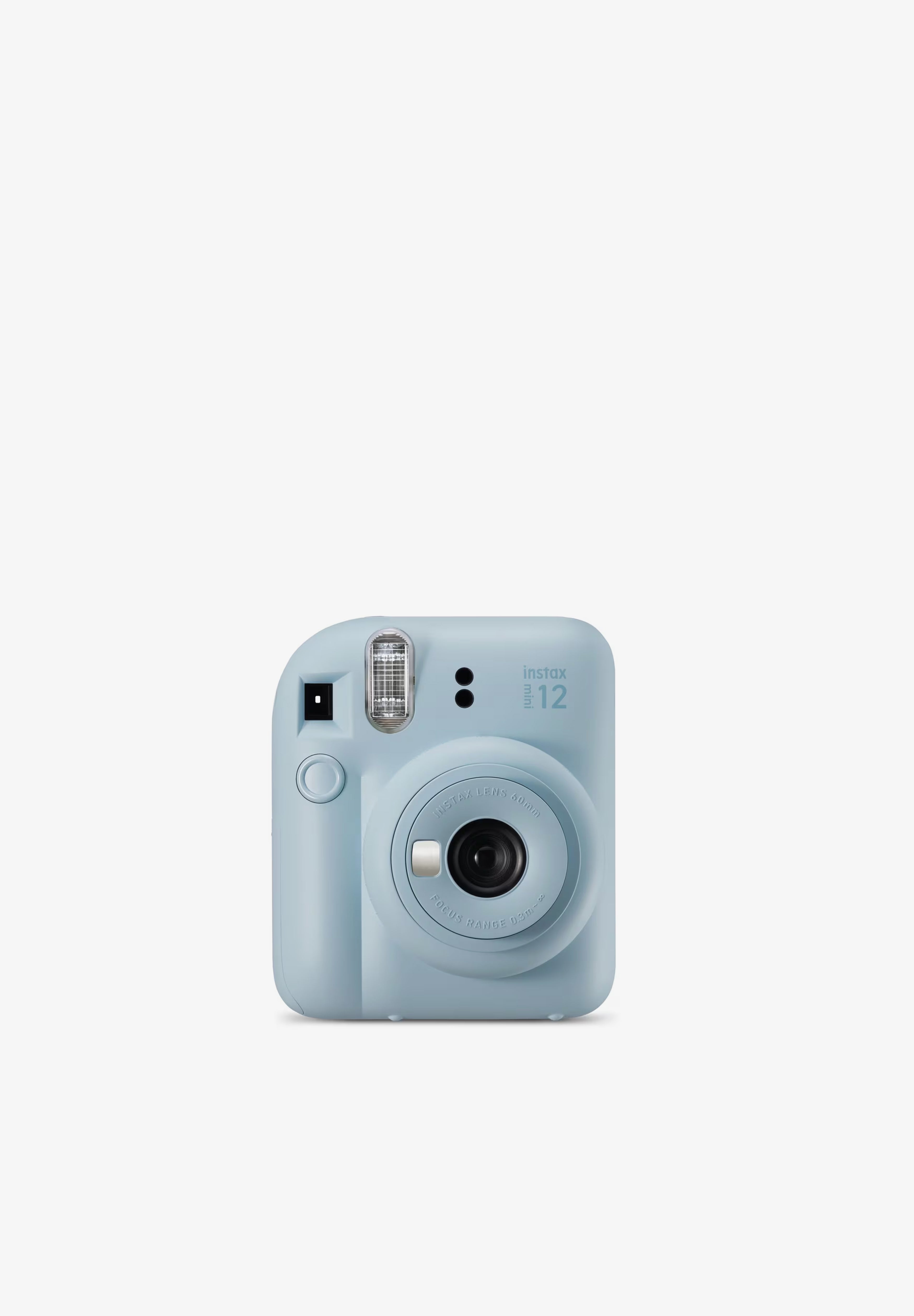 INSTAX | CÁMARA INSTANTÁNEA MINI 12