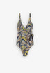 ONDADEMAR | BAÑADOR EMESIS ONE PIECE