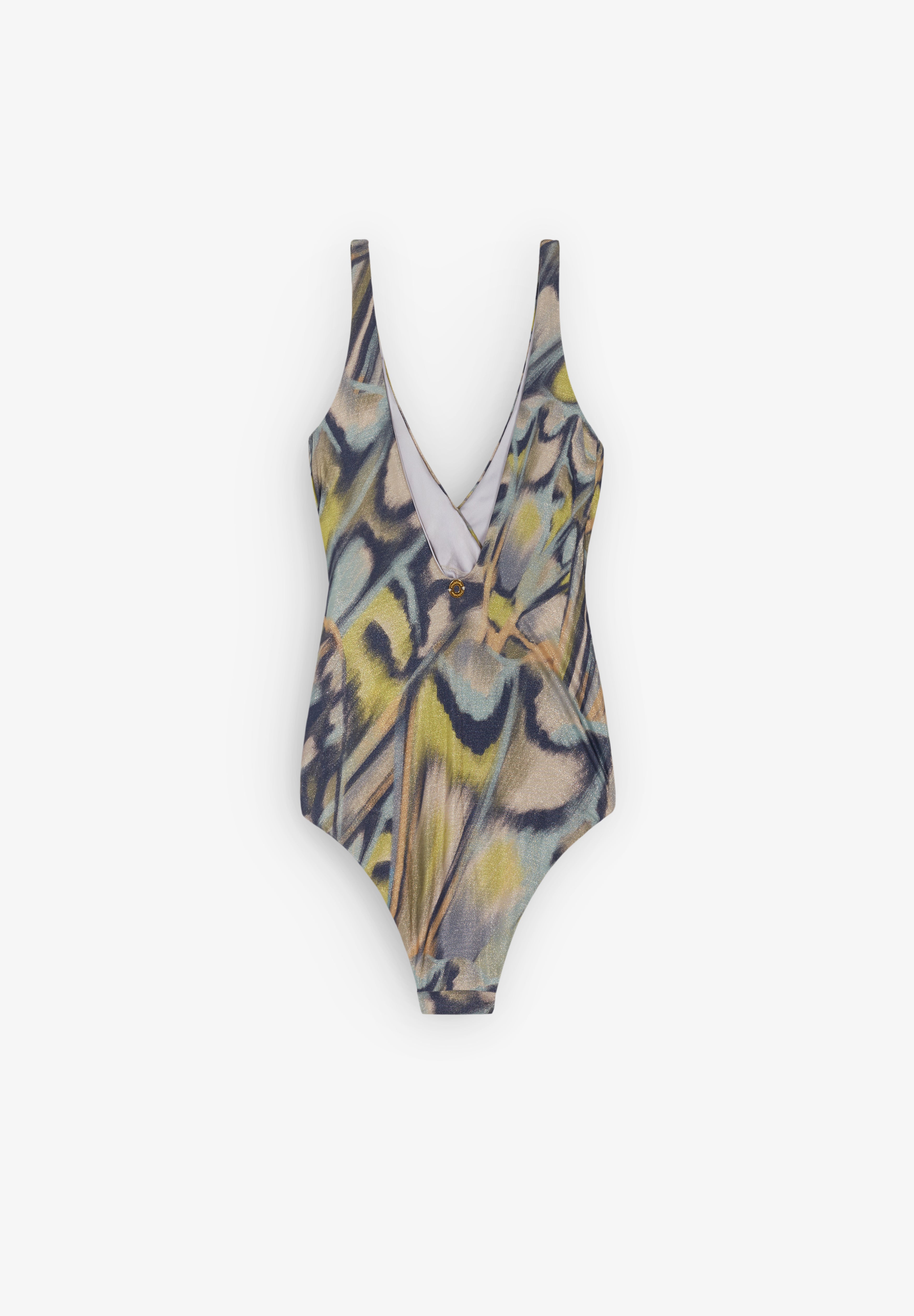 ONDADEMAR | BAÑADOR EMESIS ONE PIECE