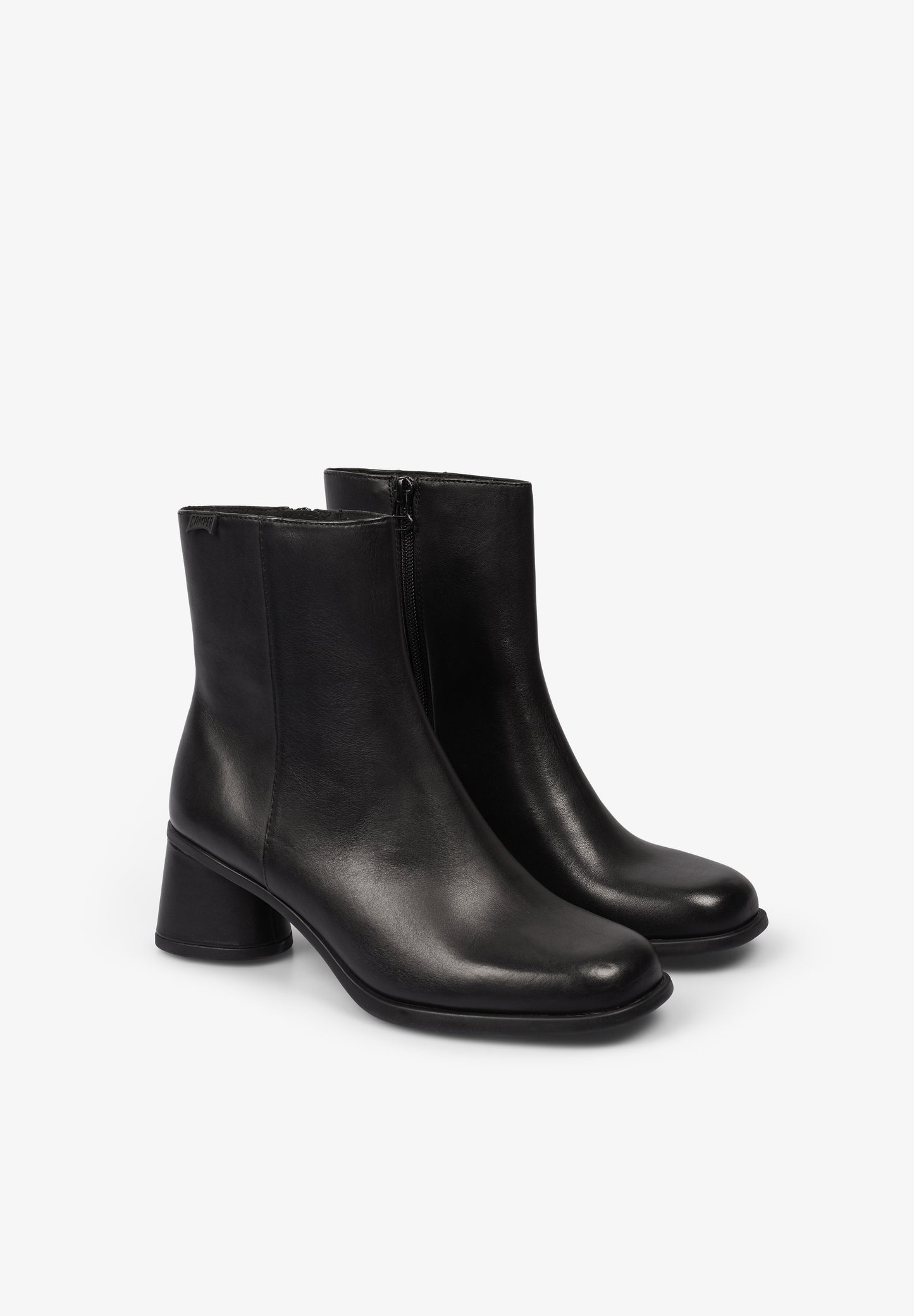 CAMPER | BOTAS KIARA