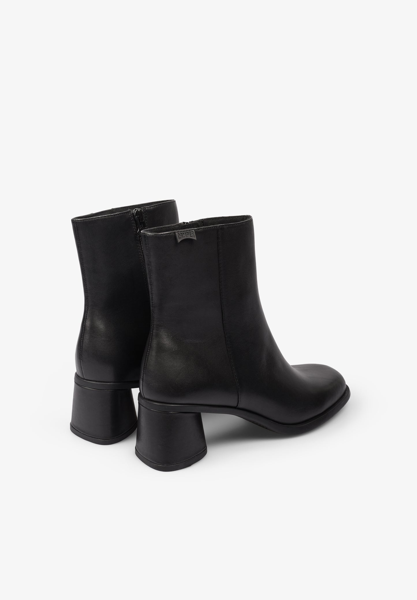 CAMPER | BOTAS KIARA