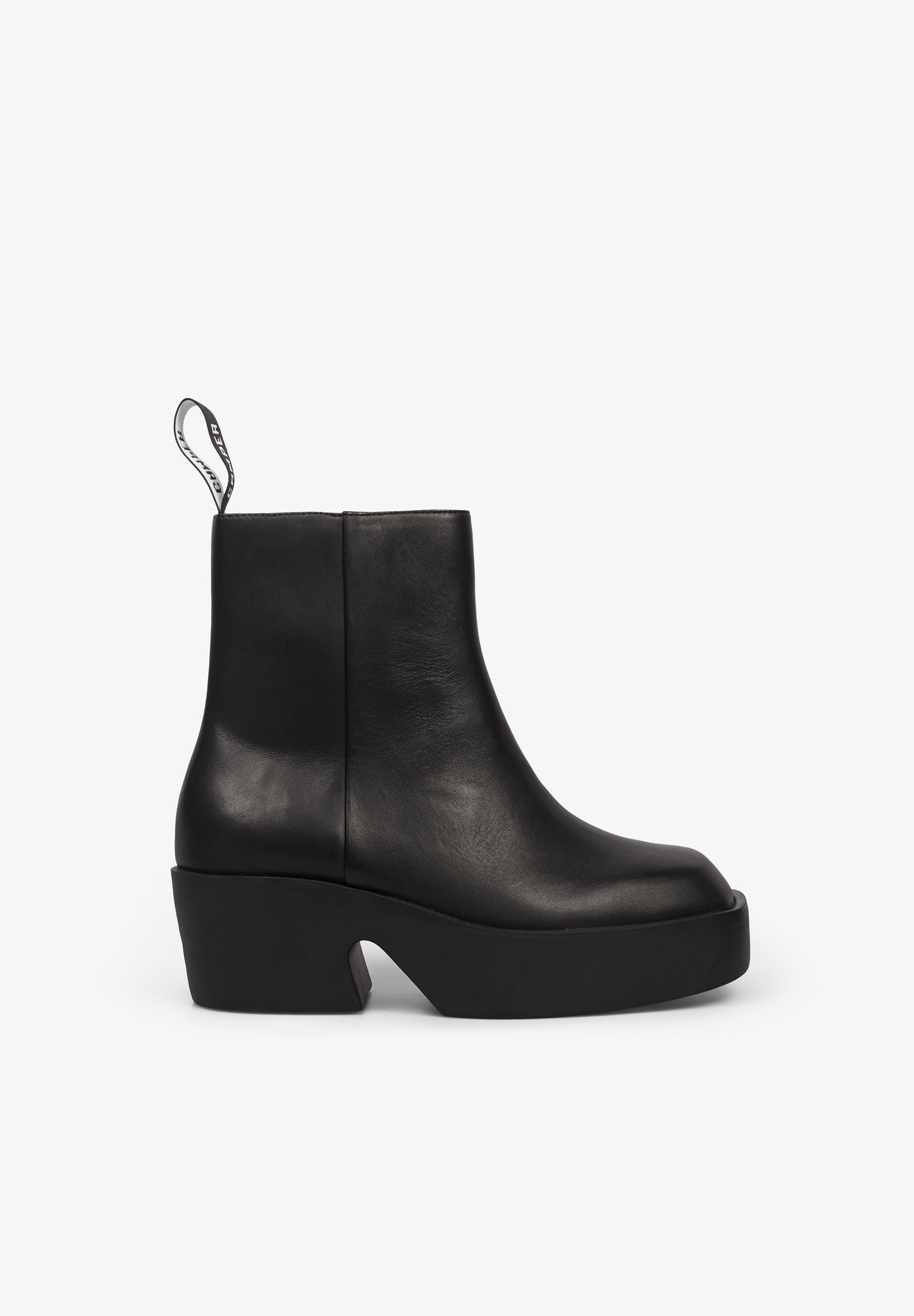 CAMPER | BOTAS BILLIE