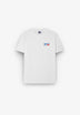 NEW BALANCE | CAMISETA ATHLETICS PREMIUM LOGO