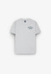 NEW BALANCE | CAMISETA ATHLETICS RELAXED LEAGUE