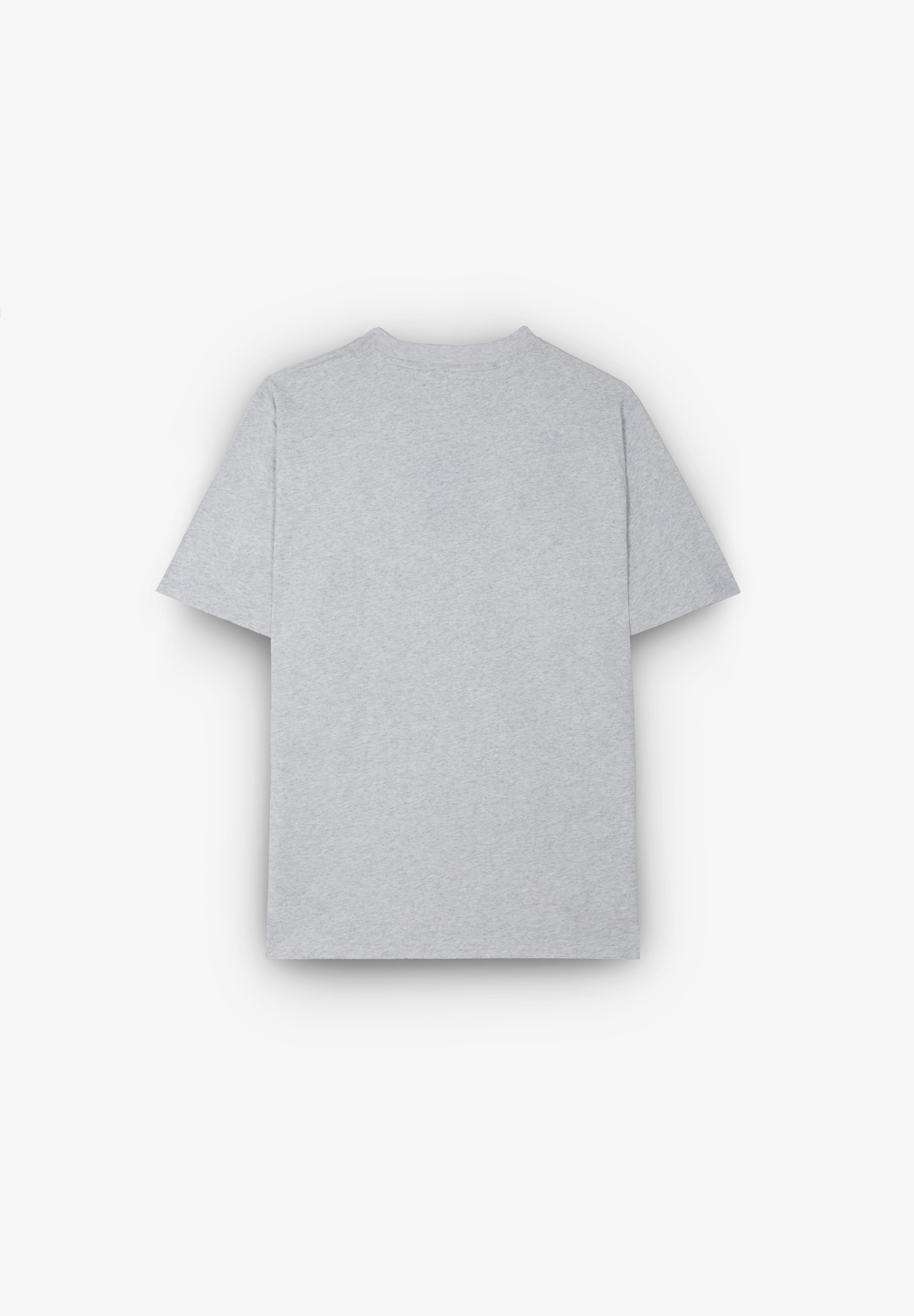 NEW BALANCE | CAMISETA ATHLETICS RELAXED GRANDMA