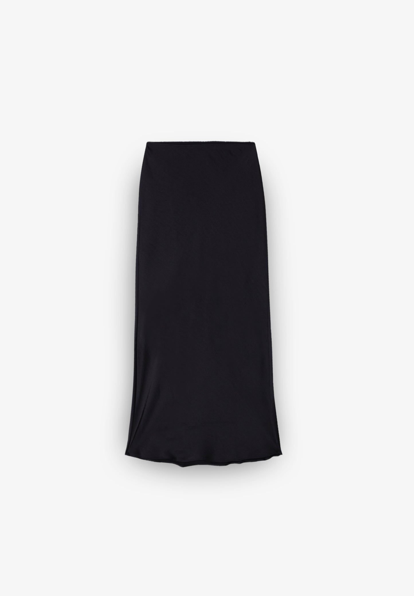 SAMSOE SAMSOE | SAAGNETA LONG SKIRT