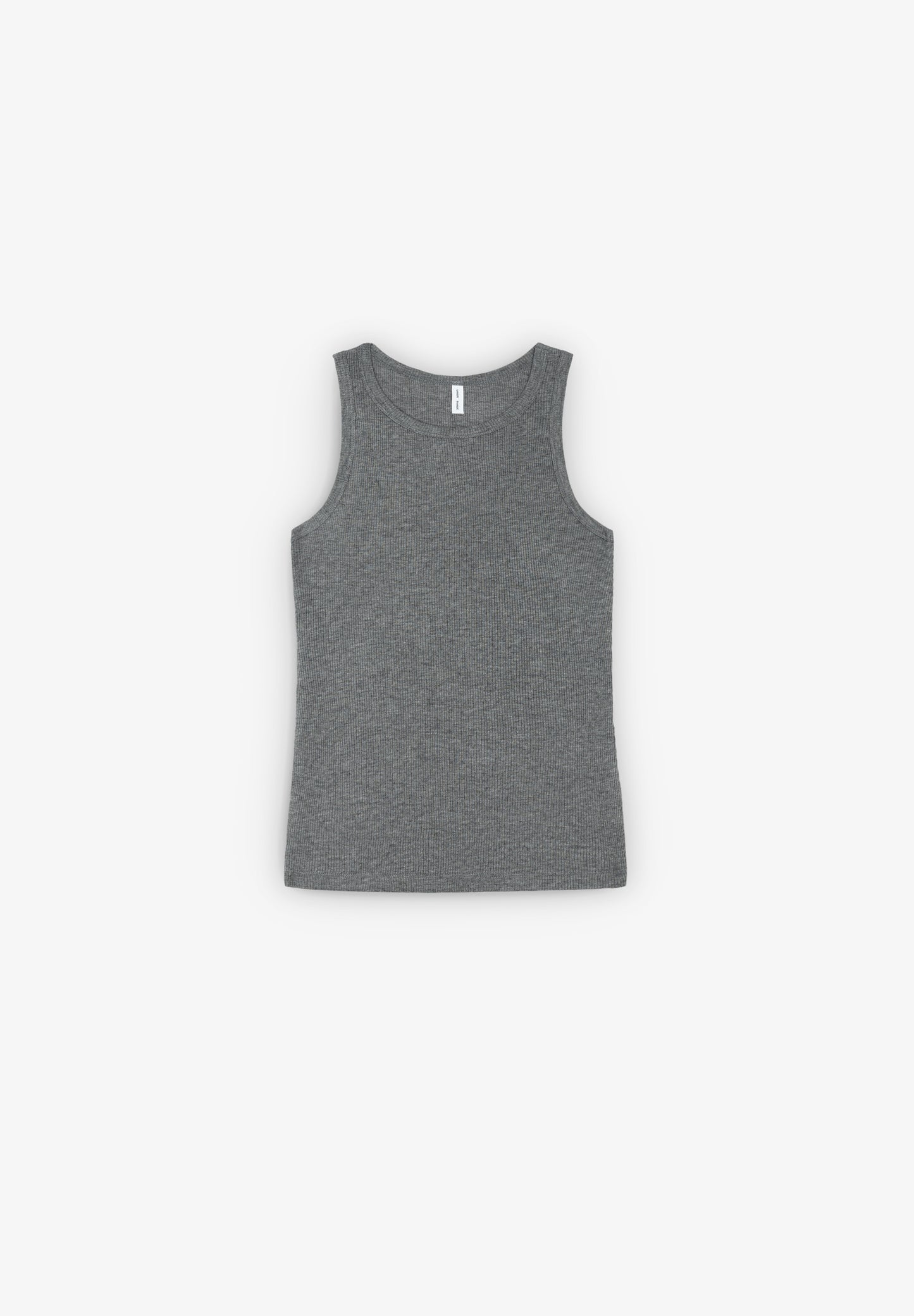 SAMSOE SAMSOE | SASONNET TANK TOP MUJER