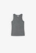 SAMSOE SAMSOE | SASONNET TANK TOP MUJER