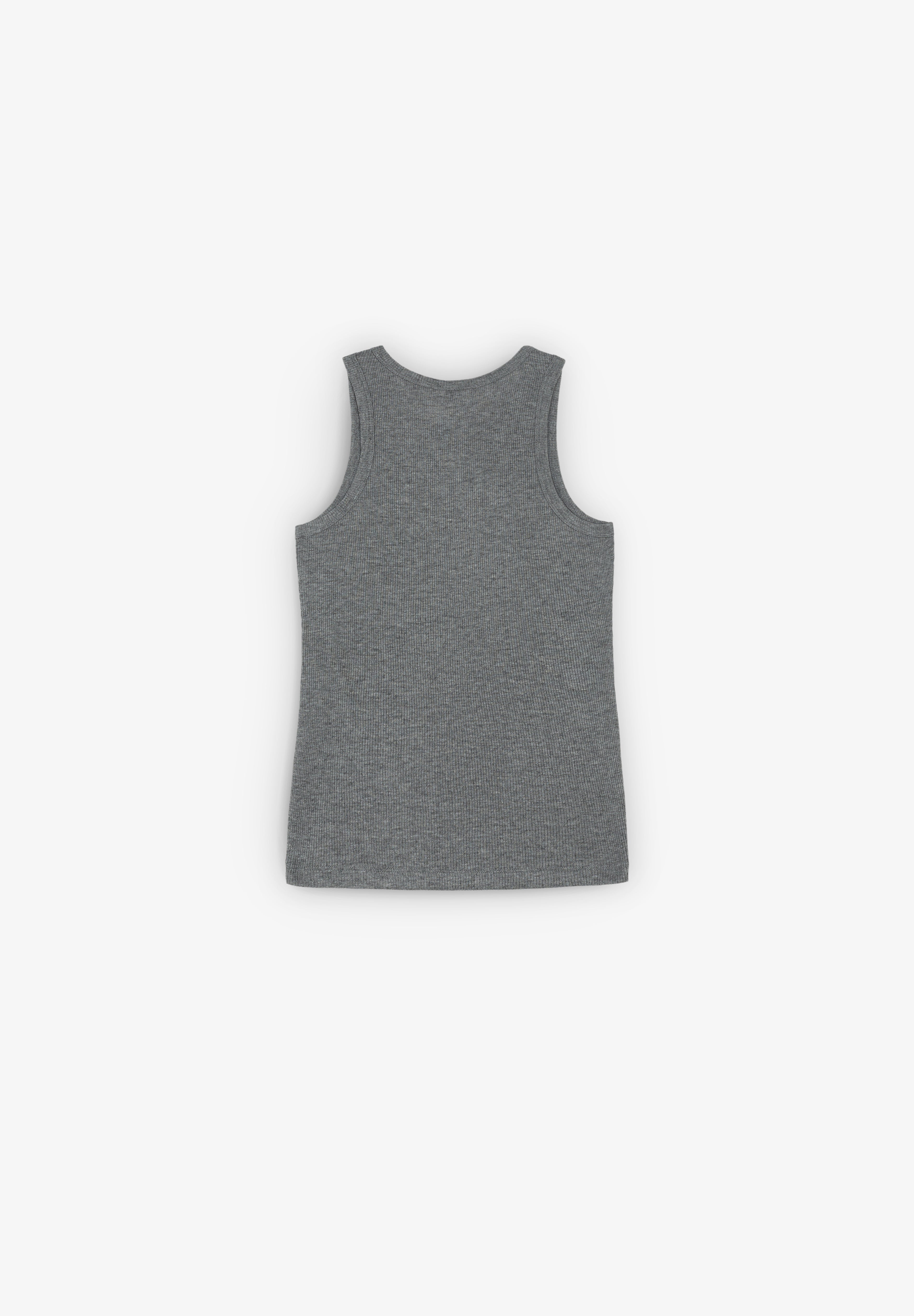 SAMSOE SAMSOE | SASONNET TANK TOP MUJER