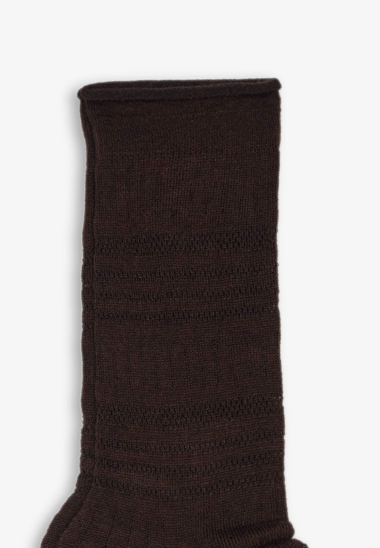 BECKSONDERGAARD | LUCRETIA WOLA SOCK - Scalpers