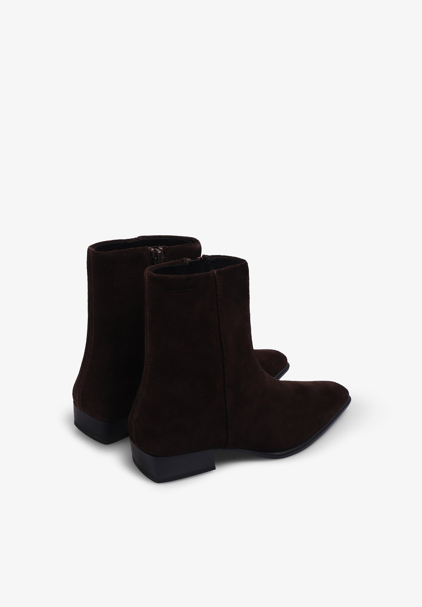 VAGABOND | BOTAS NELLA