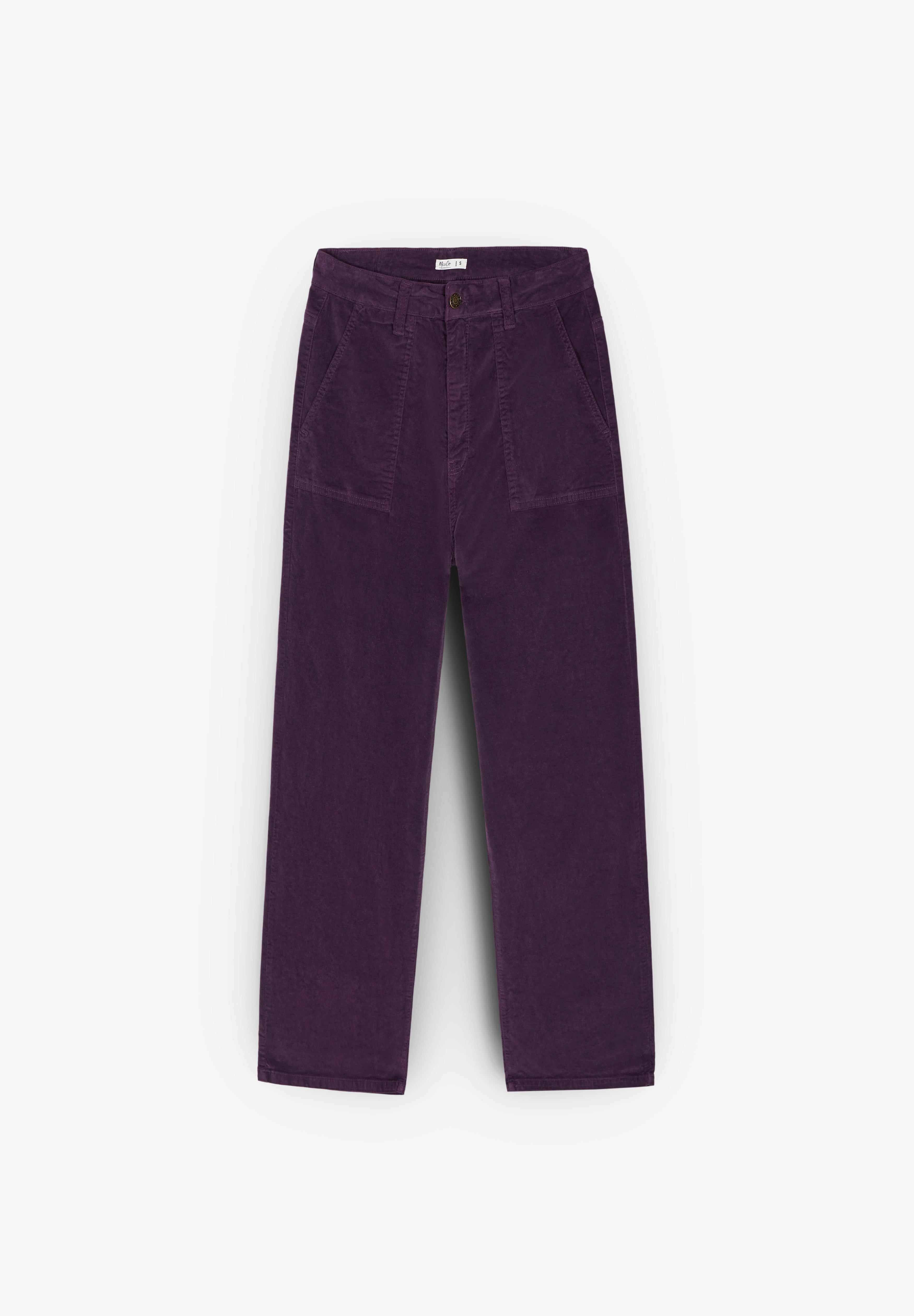 MI&CO | PANTALÓN FAISAN