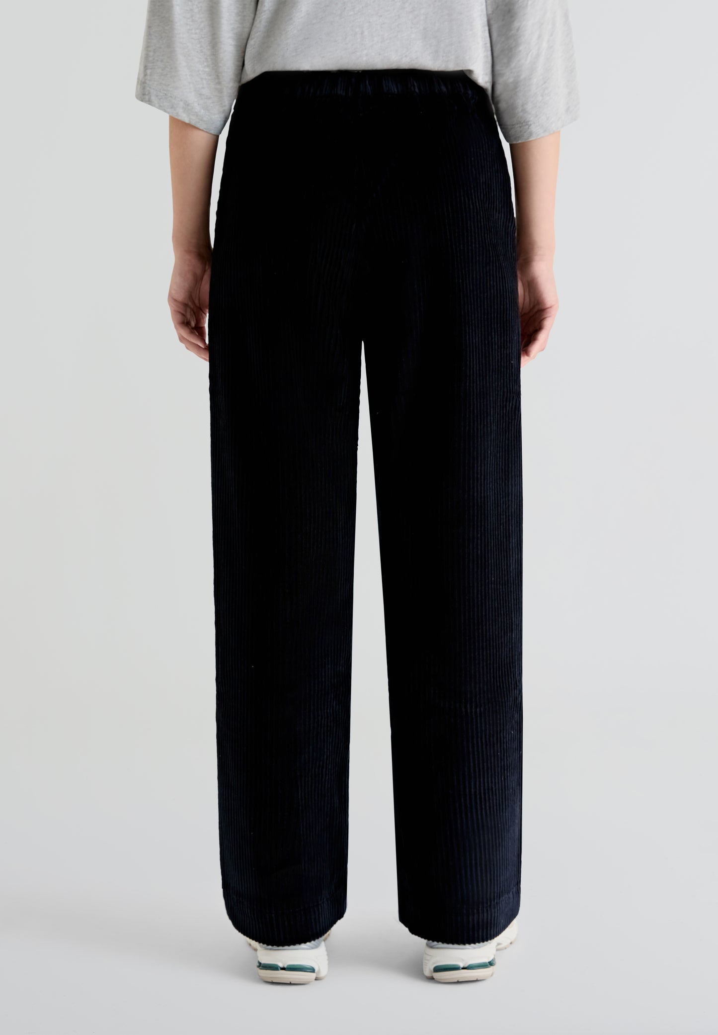 MI&CO | PANTALÓN KATIA