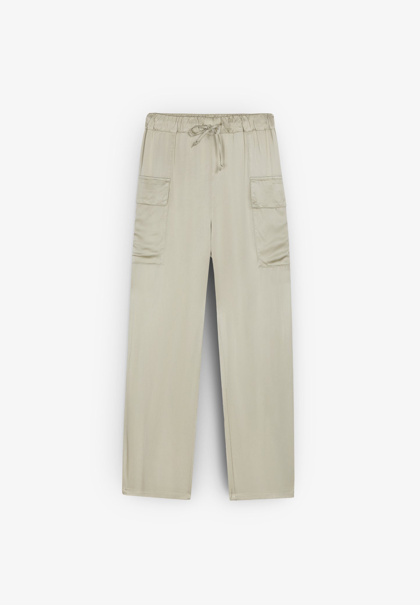 MI&CO | PANTALÓN TURBON