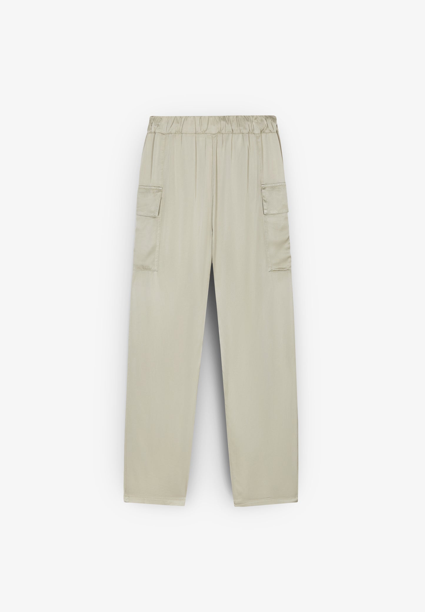 MI&CO | PANTALÓN TURBON