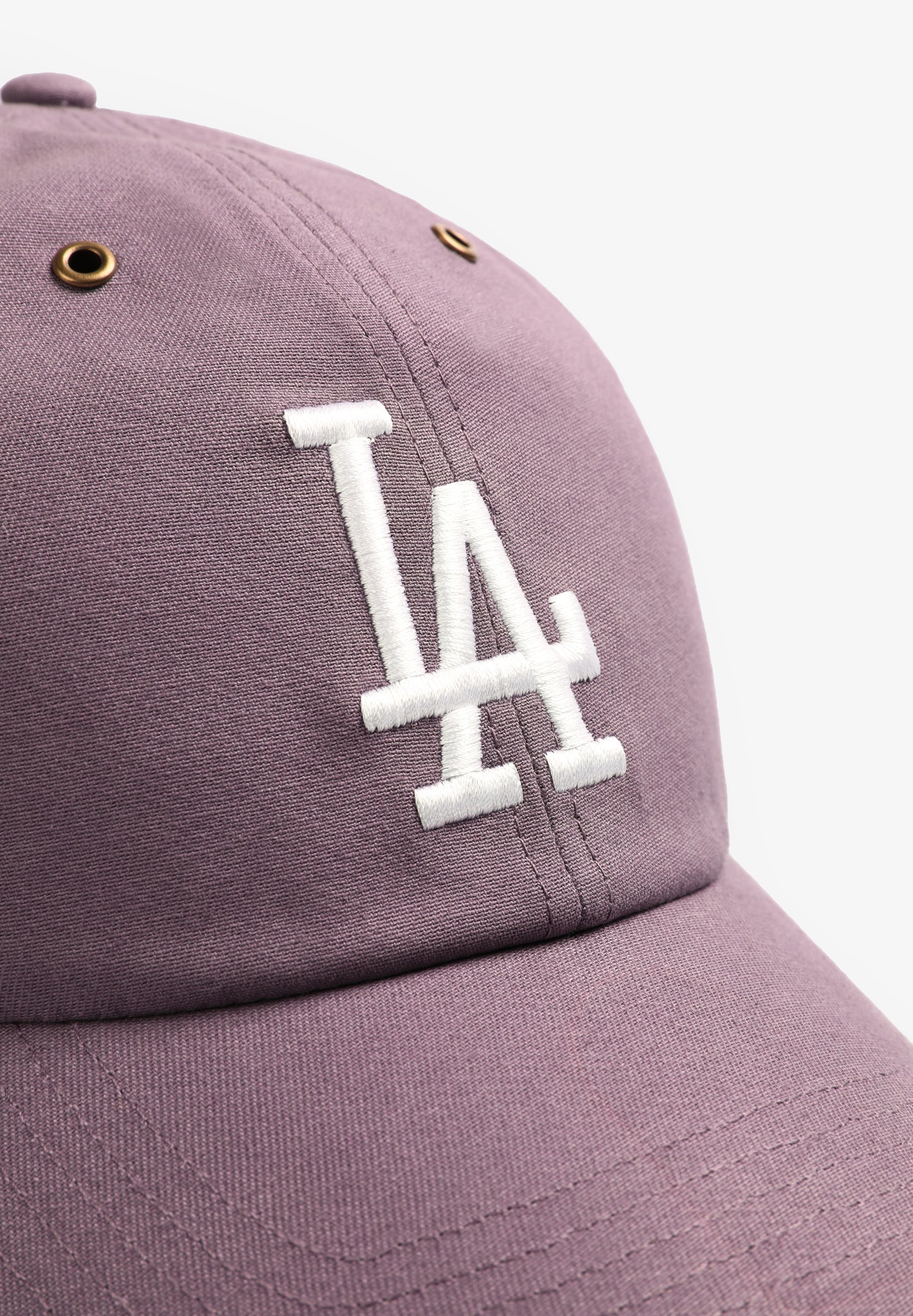 47 BRAND | GORRA MLB LOS ANGELES DODGERS PETAL SIDE