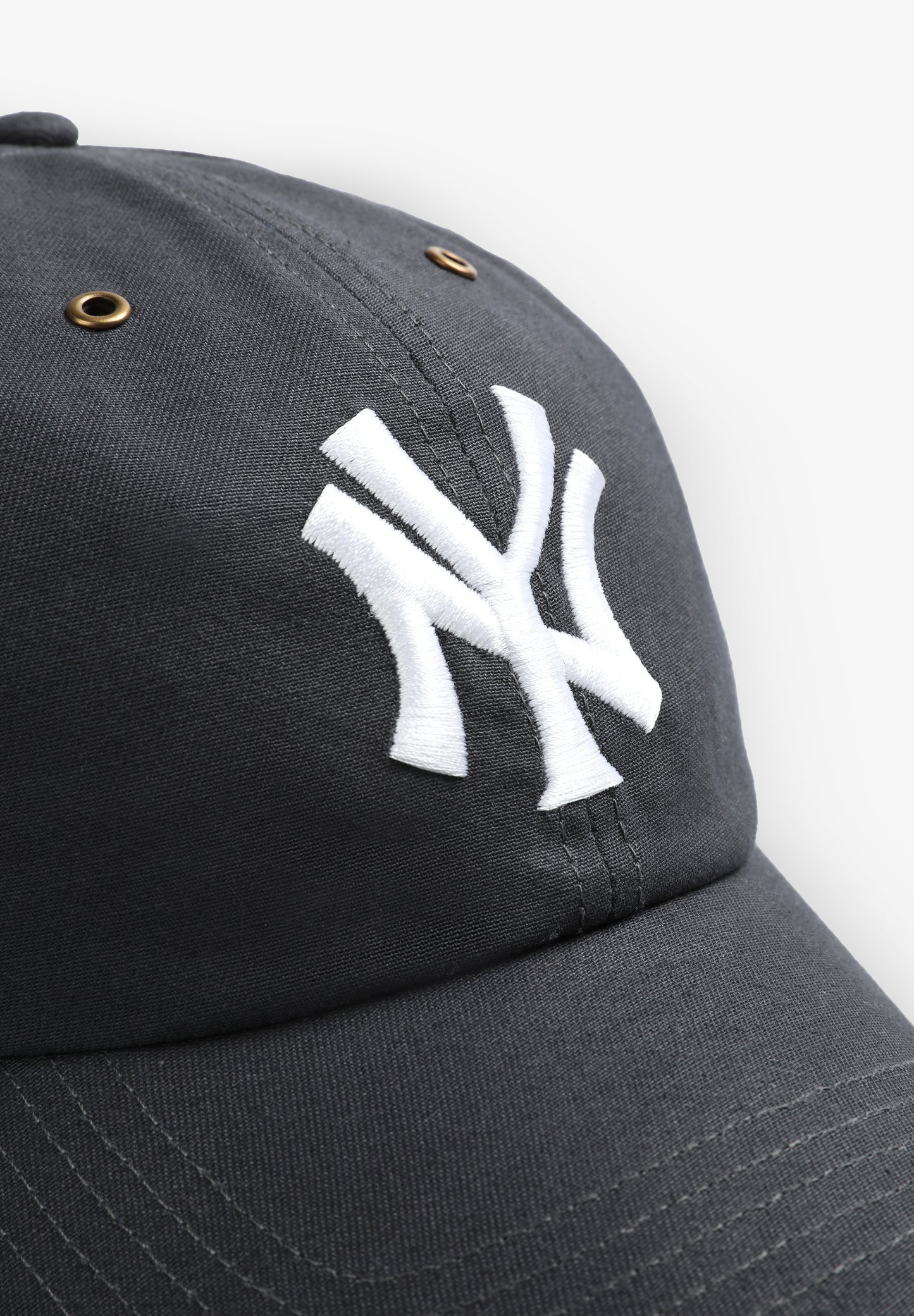 47 BRAND | GORRA MLB NEW YORK YANKEES PETAL SIDE