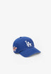 47 BRAND | MLB LOS ANGELES DODGERS WORLD SERIES