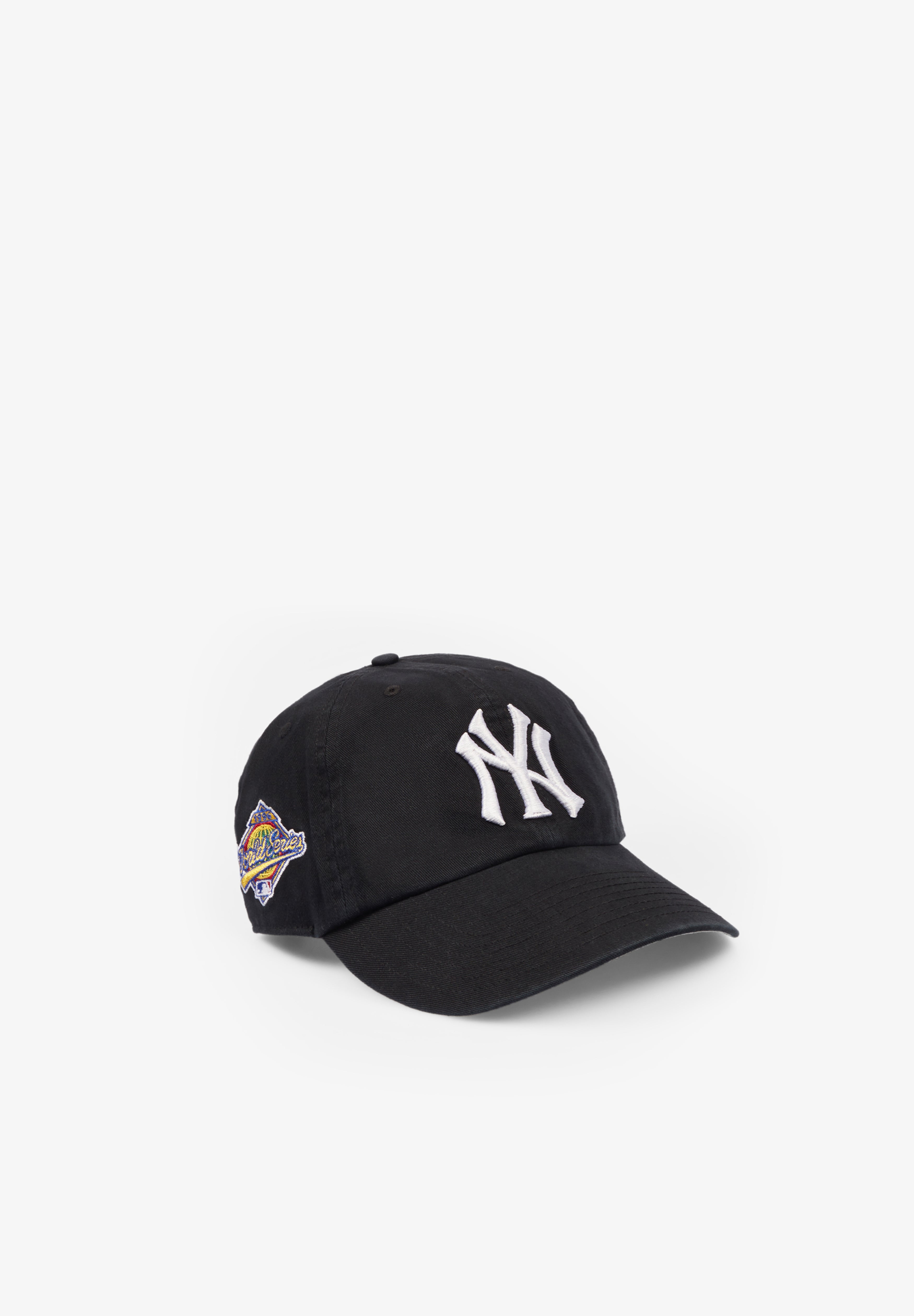 47 BRAND | GORRA MLB NEW YORK YANKEES WORLD SERIES