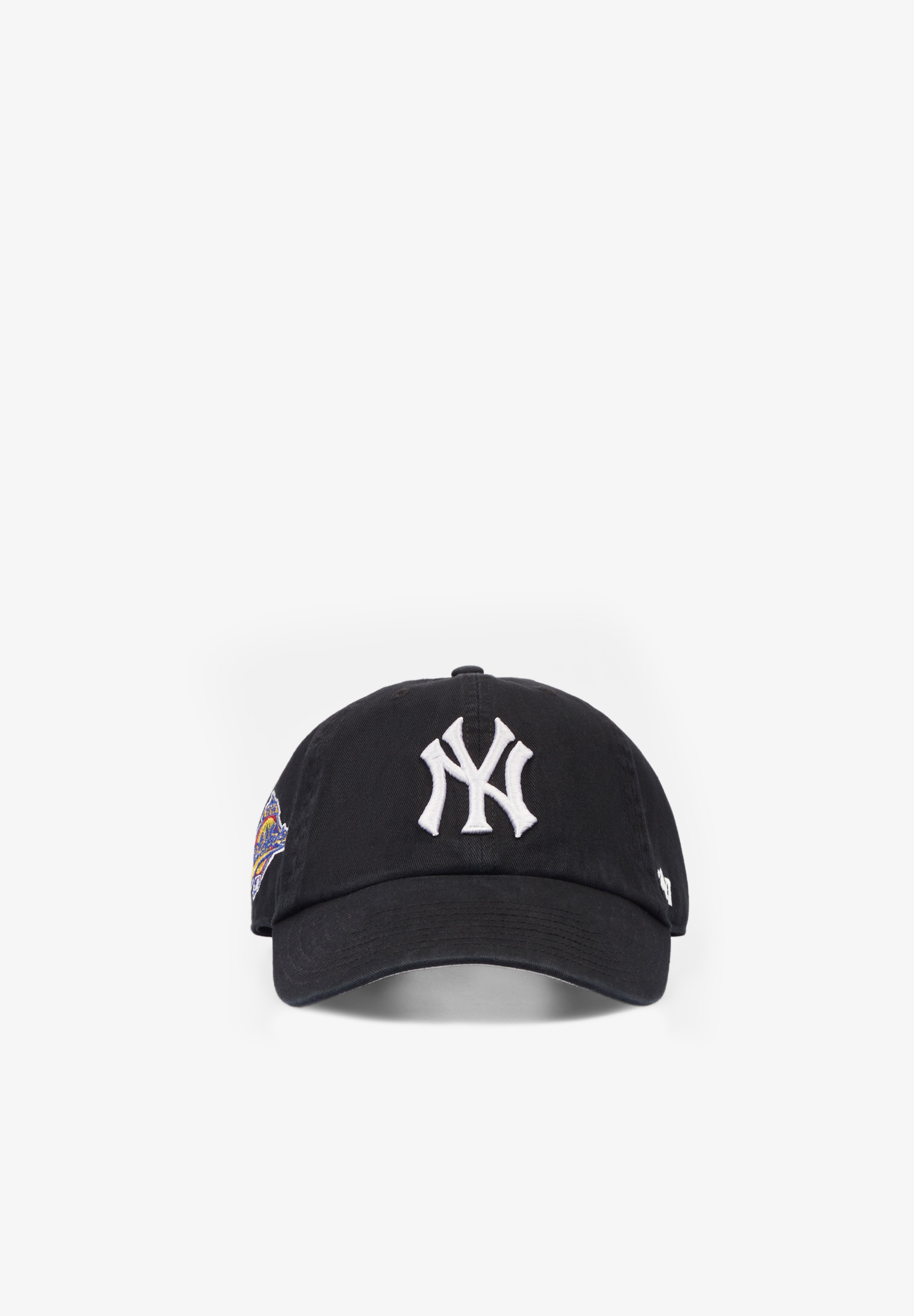 47 BRAND | GORRA MLB NEW YORK YANKEES WORLD SERIES