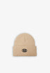 VANS | GORRO SPRAY ON CUFF