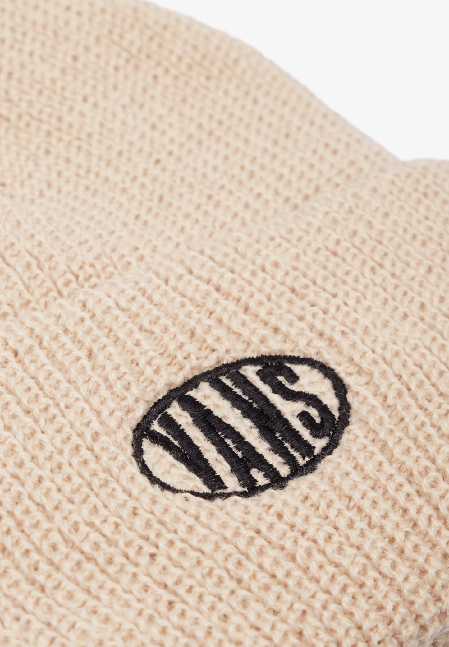 VANS | GORRO SPRAY ON CUFF