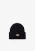 VANS | GORRO SPRAY ON CUFF BEANIE