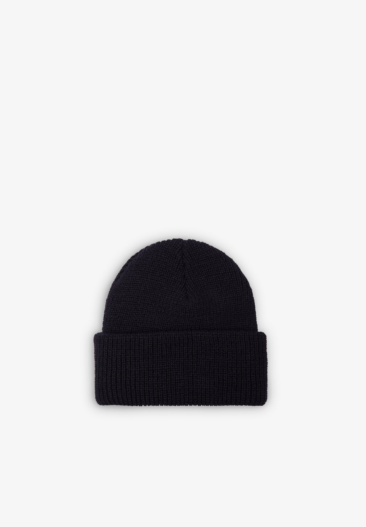 VANS | GORRO SPRAY ON CUFF BEANIE