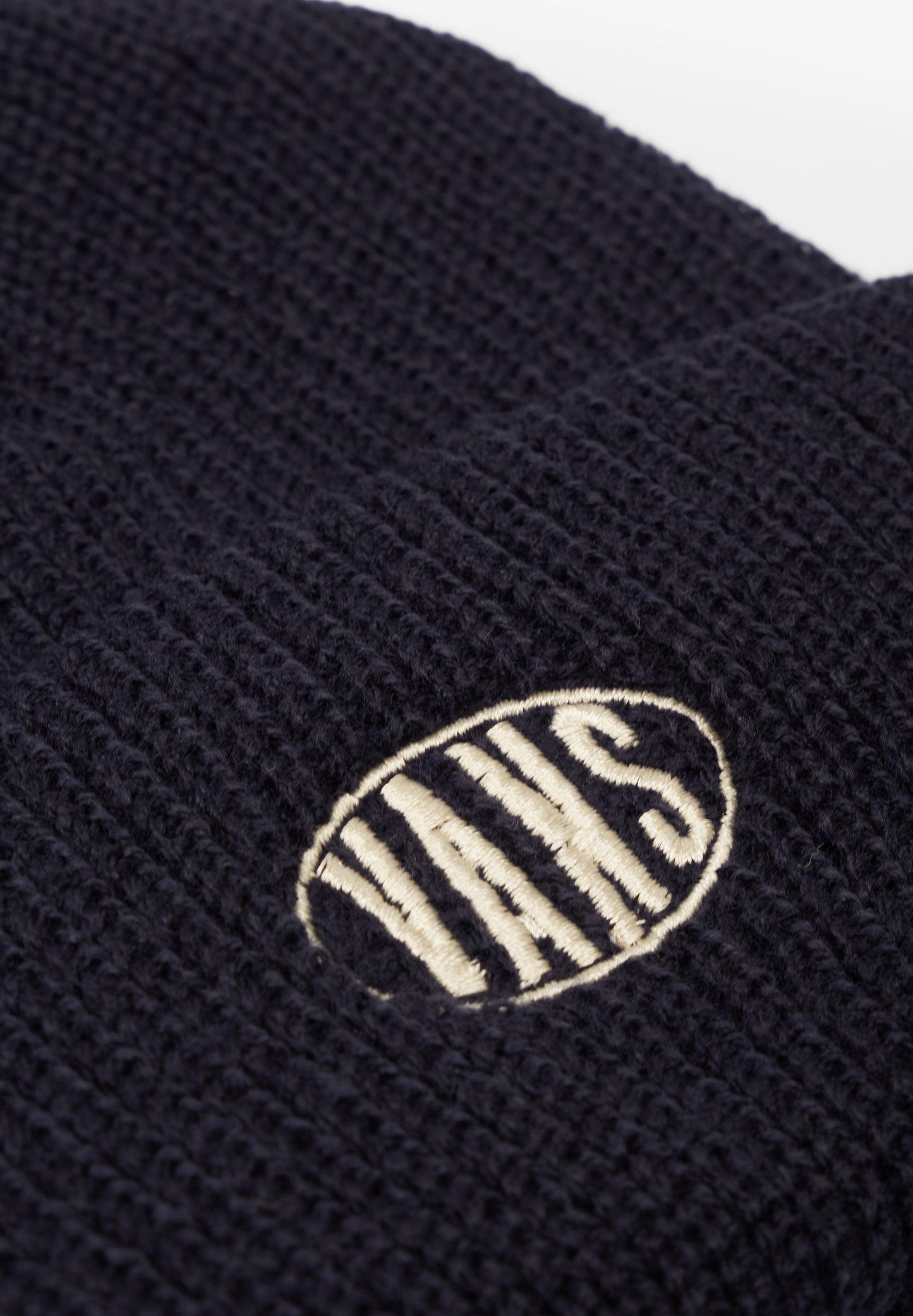 VANS | GORRO SPRAY ON CUFF BEANIE