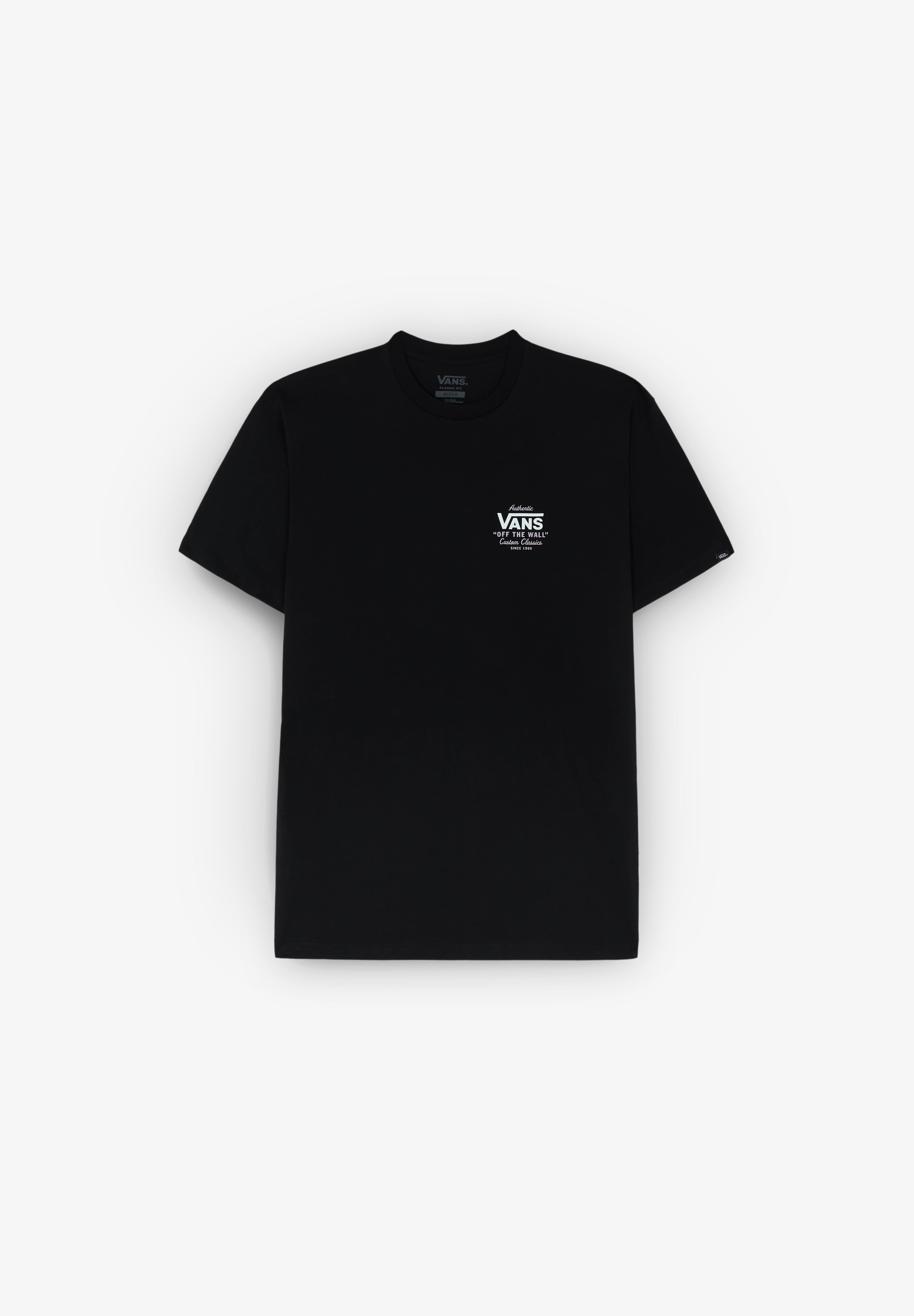 VANS | CAMISETA MN HOLDER ST CLASSIC