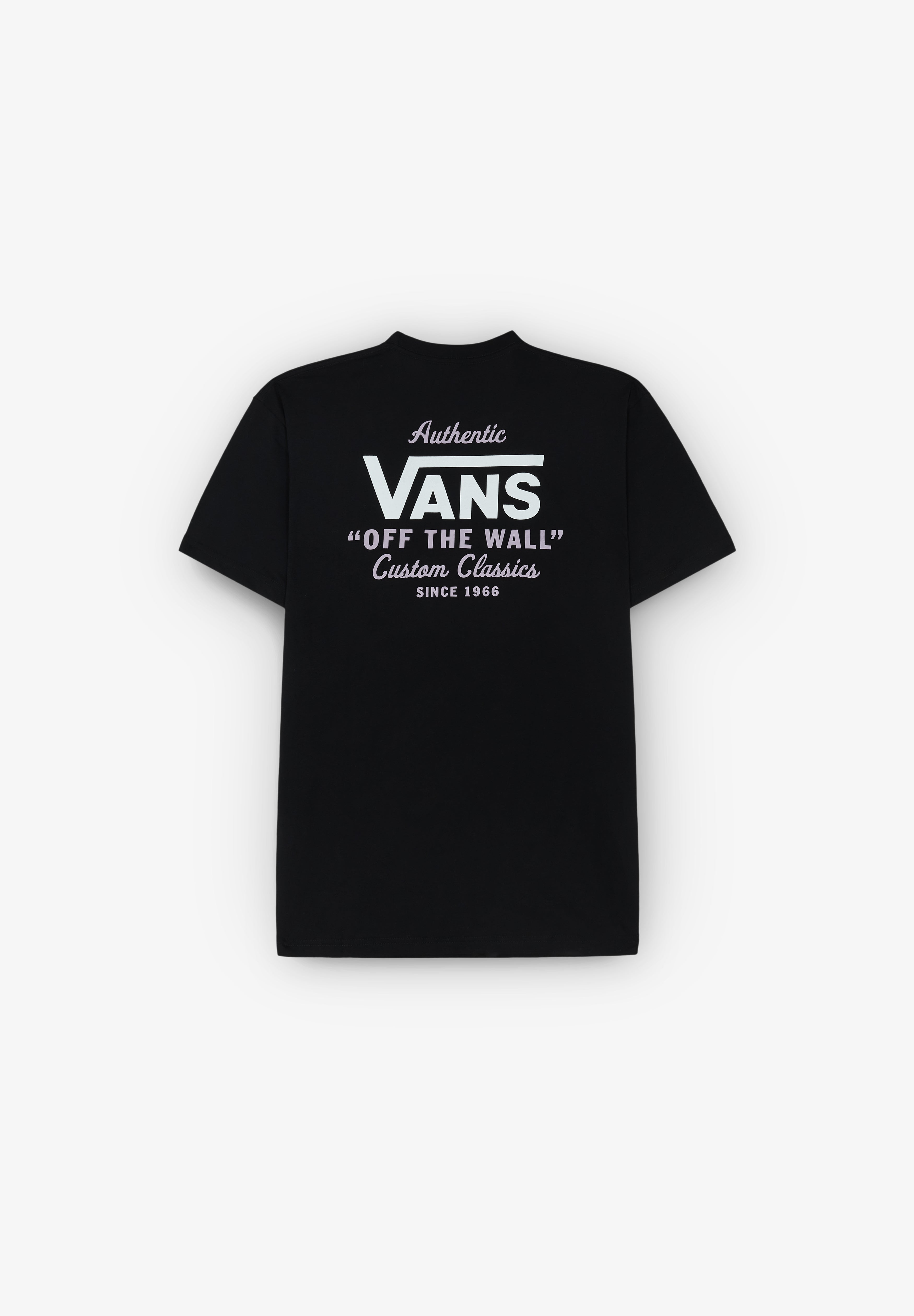 VANS | CAMISETA MN HOLDER ST CLASSIC