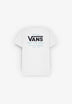 VANS | CAMISETA MN HOLDER ST CLASSIC