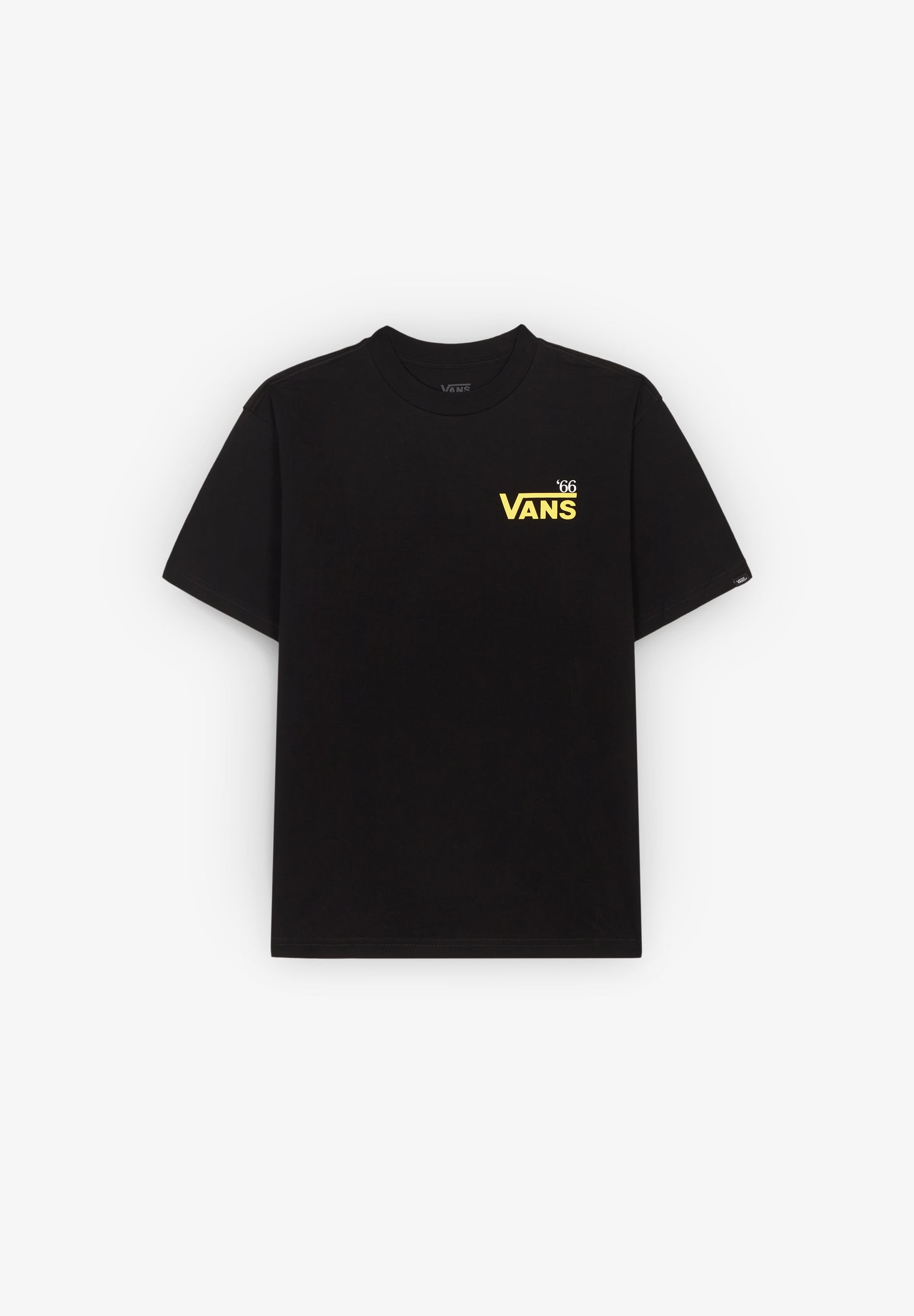 VANS | CAMISETA POSTED SS