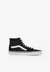 VANS | SNEAKERS UA SK8-HI