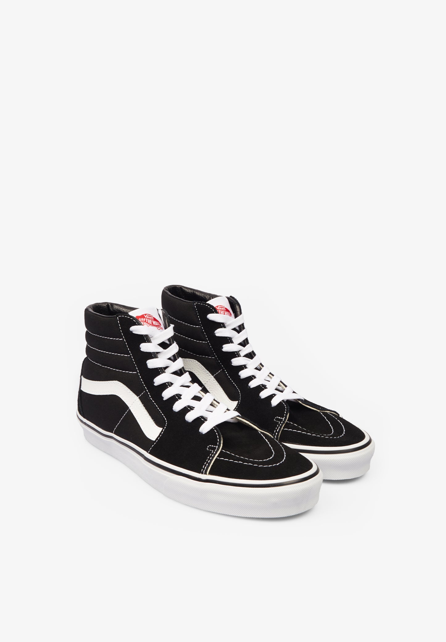 VANS | SNEAKERS UA SK8-HI