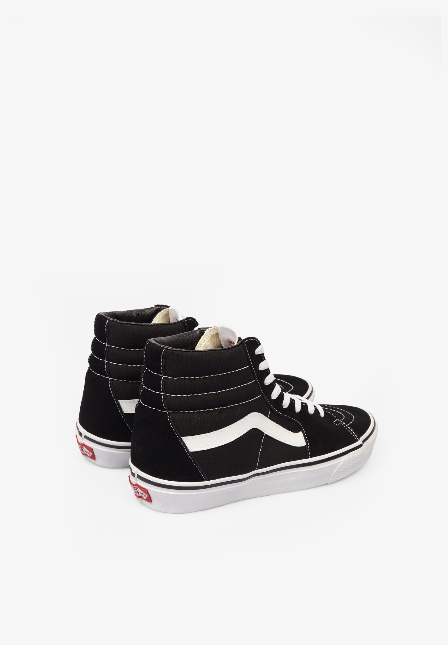 VANS | SNEAKERS UA SK8-HI