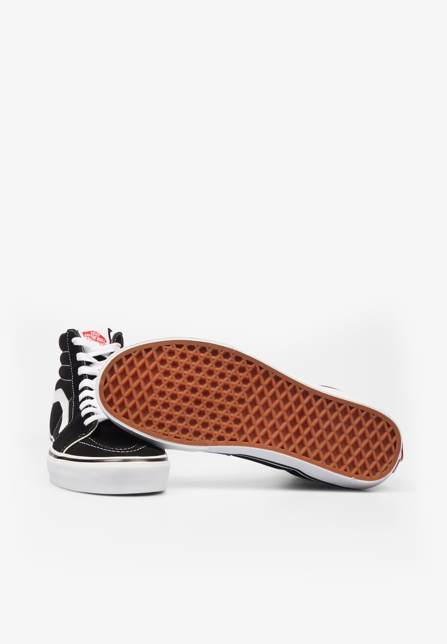 VANS | SNEAKERS UA SK8-HI