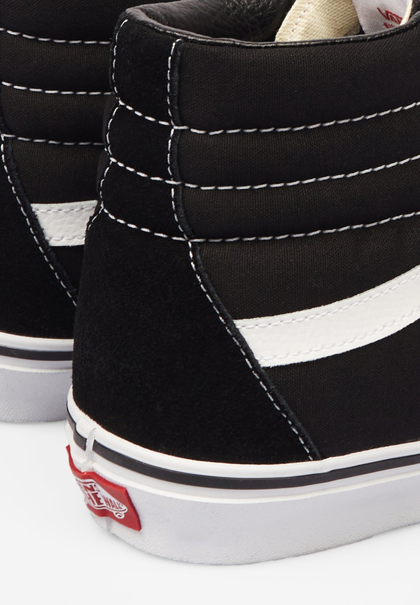 VANS | SNEAKERS UA SK8-HI