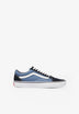 VANS | SNEAKERS UA OLD SKOOL