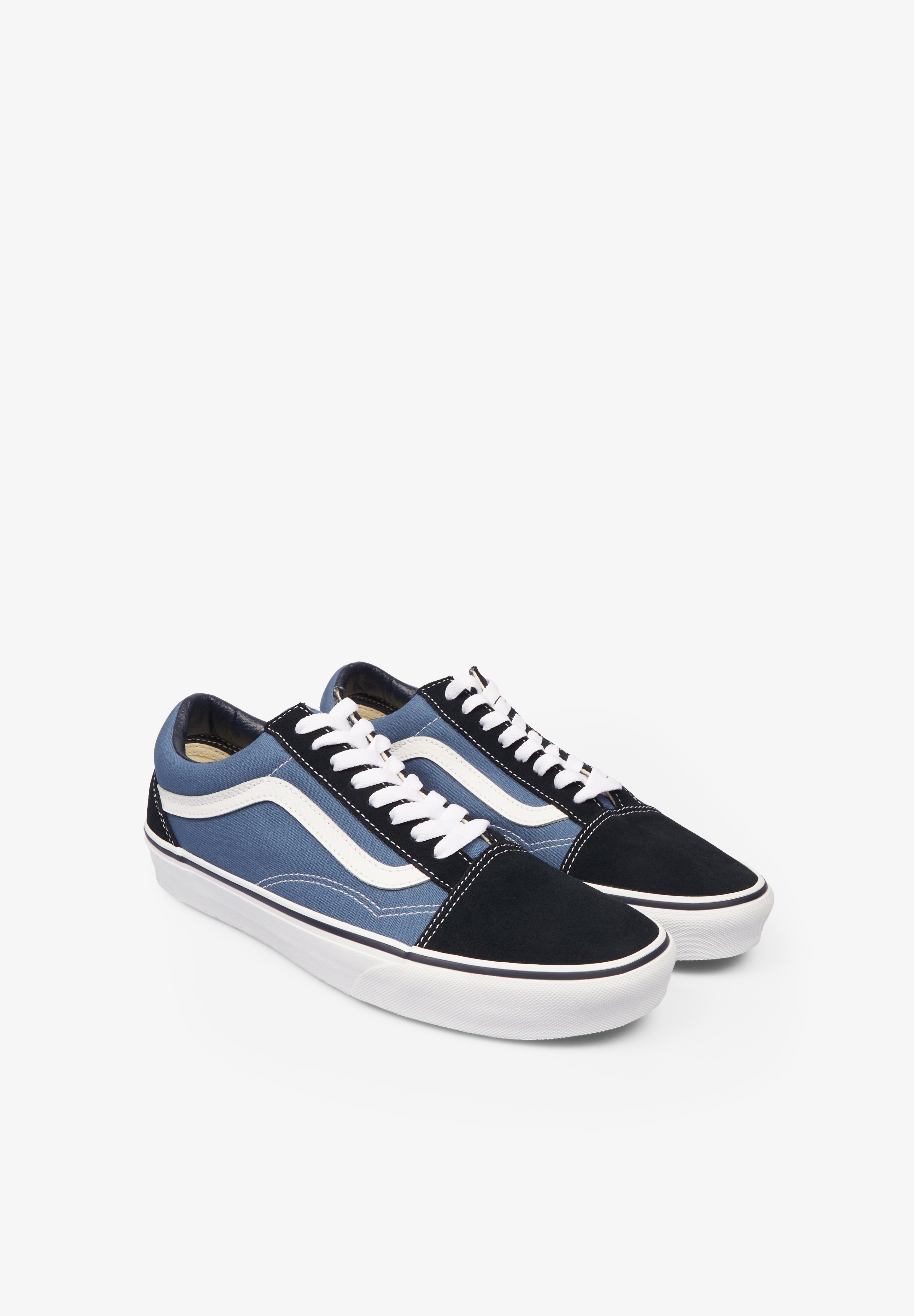 VANS | SNEAKERS UA OLD SKOOL