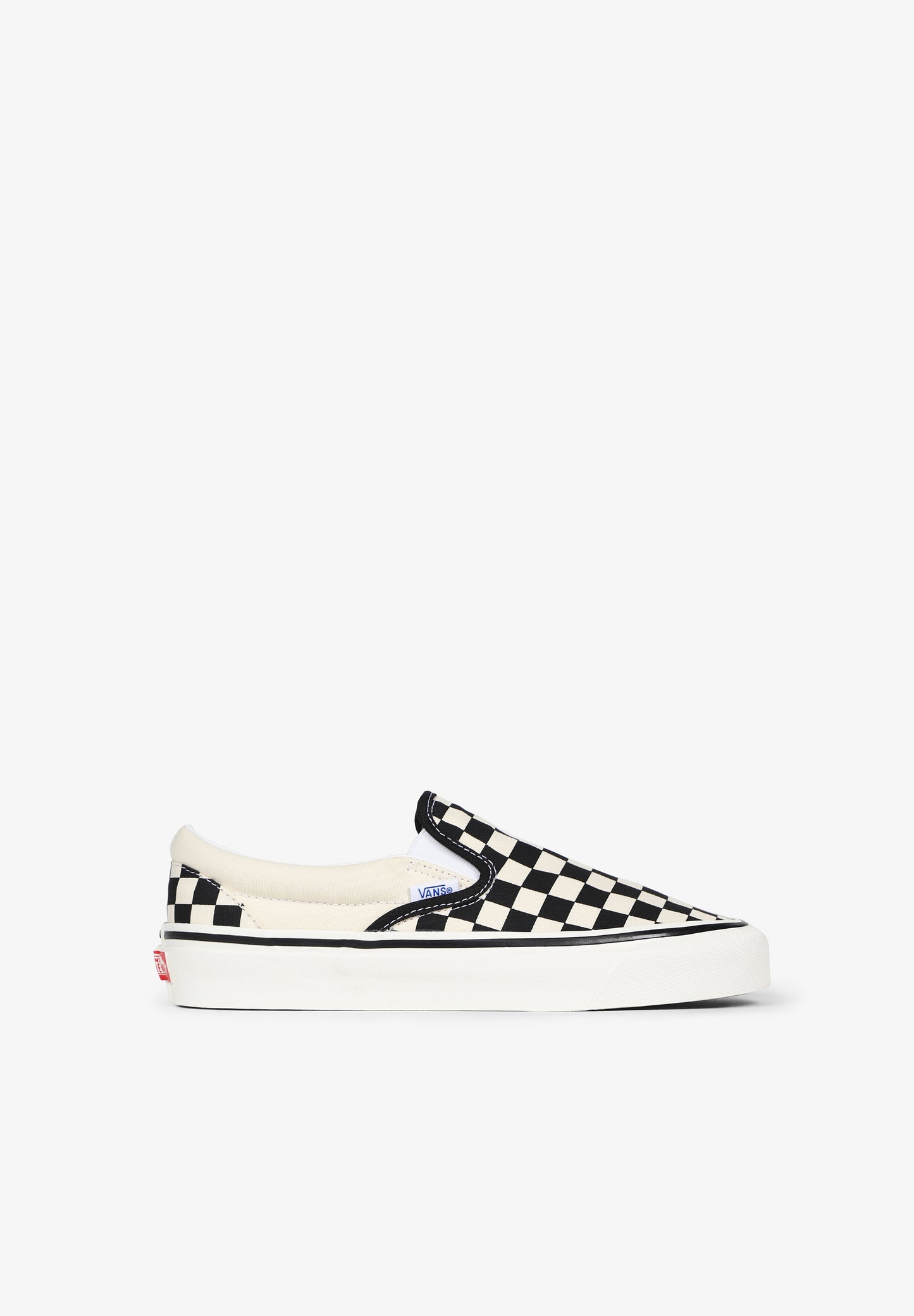 VANS | SNEAKERS UA CLASSIC SLIP-ON